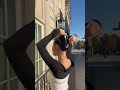 CLAW CLIP HAIRSTYLE For Long Hair Hair Tutorial CLAW CLIP HAIRSTYLE For Long Hair Hair Tutorial