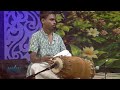 Govinden Pugazh Maalai with Moka Tamil Federation