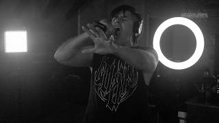 Killia Live Session - Intervisible