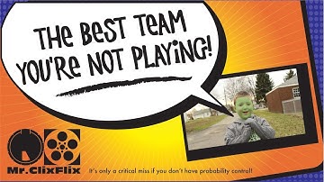 Heroclix Team Build | Meta Heroclix Team | Hulk Heroclix Team