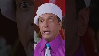 movie funny scene write a movie name in comment