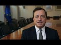 Europe, le nouveau visage de l'euro