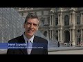 Europe, le nouveau visage de l'euro