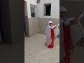 رقص نايلي الاصيل