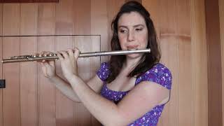 SoE2 - 31 - Eighth Rest Off The Beat