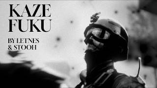 Download Lagu kazefuku ft. @letnes_ #UA10 MP3