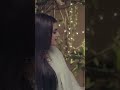 Jab Izzat Bikhar Gayi 😡 #tereishqmei  #hiramani  #affanwaheed  7J3O