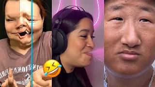 Try Not to Laugh Challenge 🤣 Best Memes of the Week