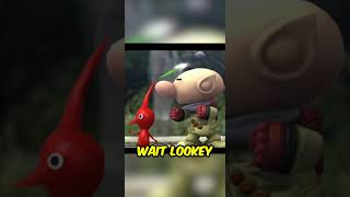 The BEST Video Game Character In History 😱!