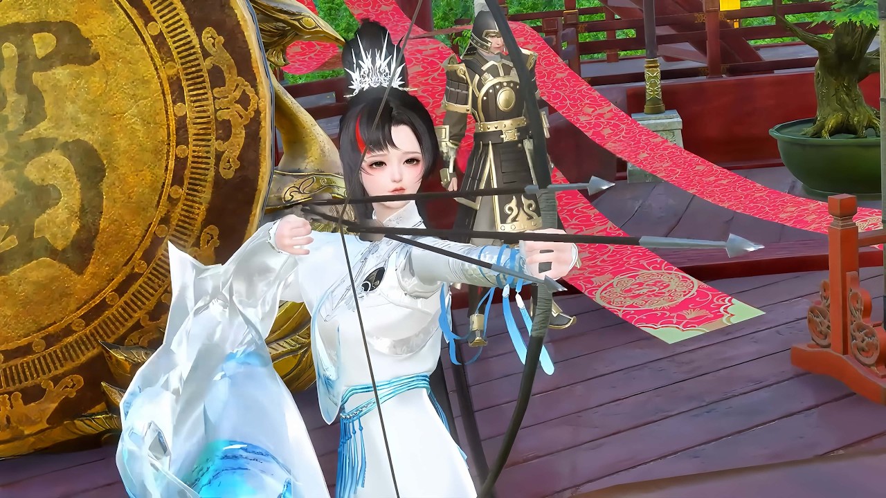 《嫡女医妃》第1~160集 #古风#漫剧