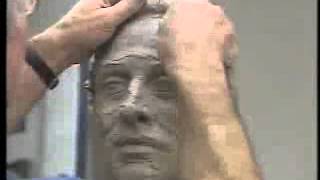 Play video: Bruno Lucchesi