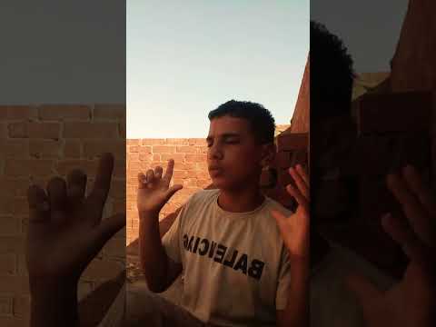انا ااطرش قصادي يا خصم متقفش مصطفى صاصا00