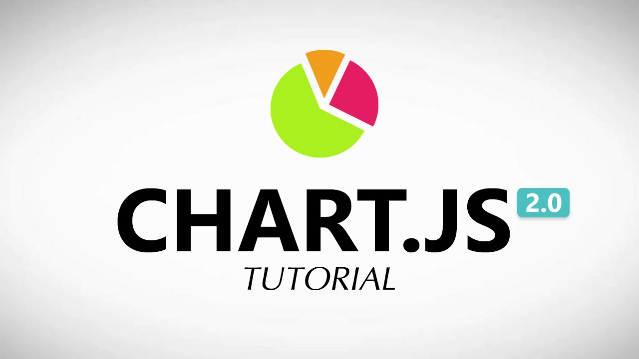 Chart Js Custom Tooltip Jsfiddle