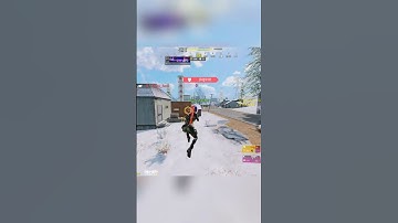 Everyone Has To Take an Air Drop From The Upgrade Terminal 😎🔥|CODMBR 🚬| #callofdutymobile