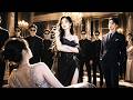 Reborn, they thought she was still the bullied weak true heiress, not knowing she’s now a top agent!