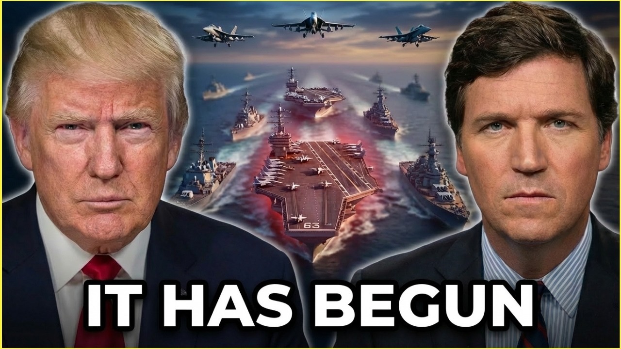 HERE WE F***ING GO...