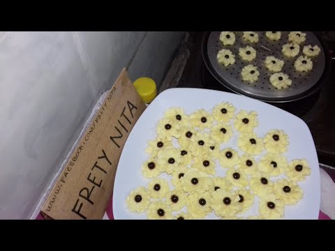 cara-membuat-kue-semprit-susu-cuma-3-bahan-saja-tanpa-oven-dan-sederhana---kue-kering-lebaran-2019