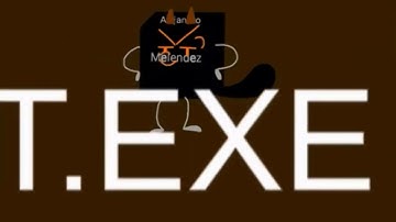 Crossover Episode Add Round 316 + 2 = 318