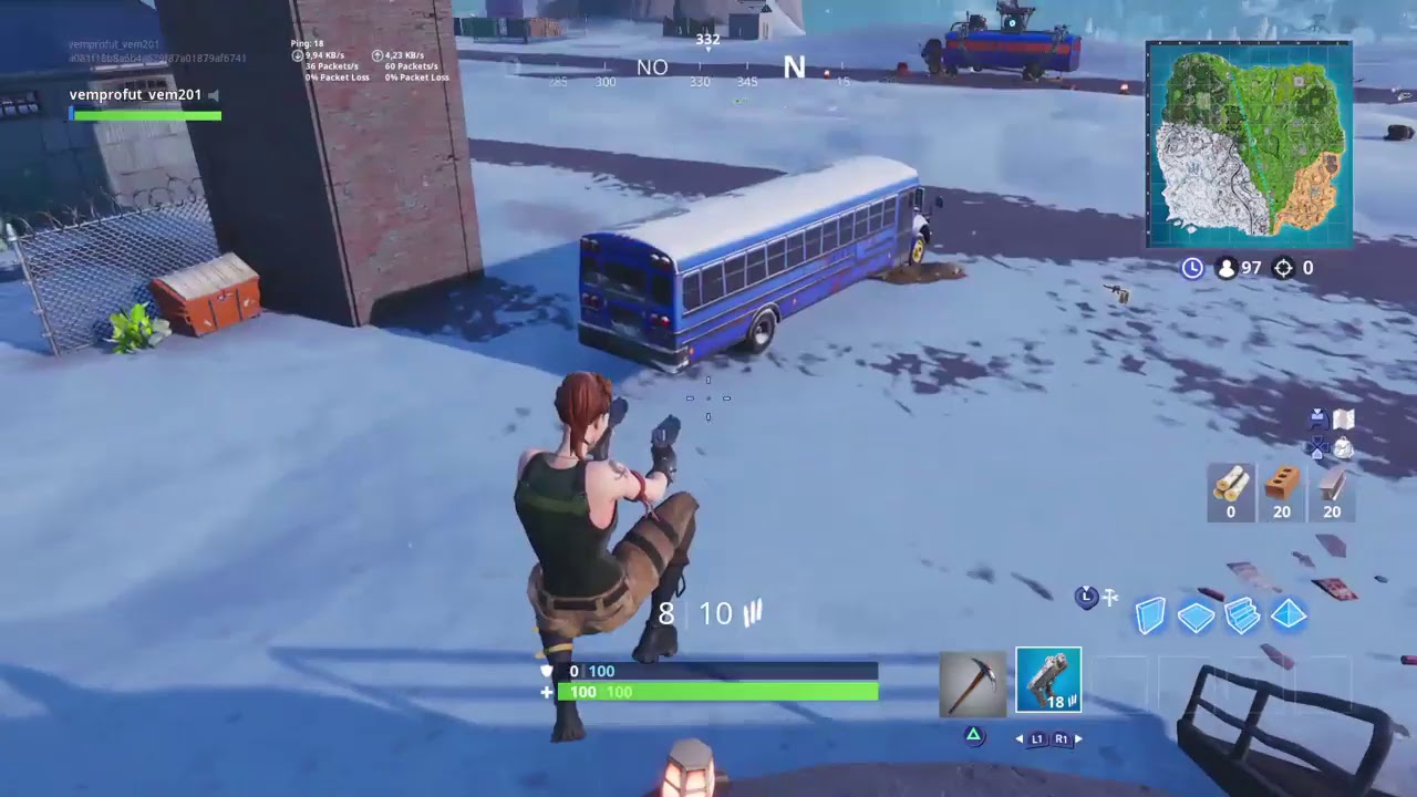 fortnite com