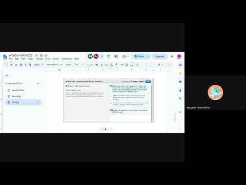Prepare For CELPIP With Us | Linguoprep | Rajveer Chahal