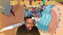 Krowtv Youtube