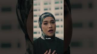 Download Lagu Katakan cinta 💔 MP3 Download Lagu Katakan cinta 💔 MP3