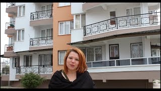 Termal Boya Ve Isı Yalıtım Boyası Kullanıcı Yorumları İşe Yarıyor Mu? Dryfix Farkı