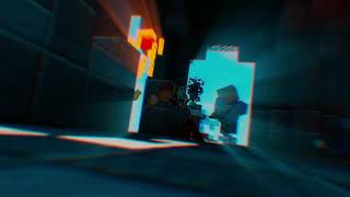 Boss Btch Hypixel Skywars Pvp Edit 120Fps Clips In Desc