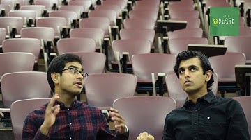 Blockchain Made Easy! Its Blockchain: Basics