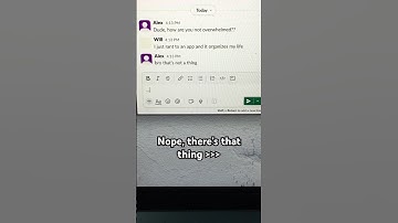 How I got CRAZILY productive at work with ADHD 😤 #adhd #adhdtips #adhdhacks #aitools