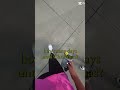 67777! #67 #fypシ゚viral #capcut #shorts