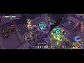11/02 POV Rampant 12 UTC Content Castle
