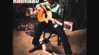 More Than My Old Guitar by Merle Haggard chords