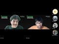 Film Making/Photography | Session 3 | Training Grounds '26 | Recording