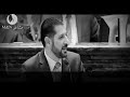 كلام واقعي ♥