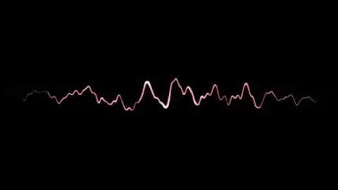 Jonathan Scherer (MAJO) - Chillrave (DEEP CHILL RA...