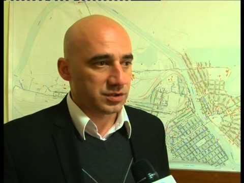 რატომ არ დასრულდა ფოთის სრული გაზიფიცირება დათქმულ ვადებში? 16 04 2015