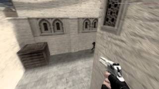 CSS - 3k - Deagle