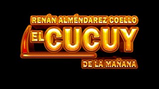 Semblanza de El Cucuy