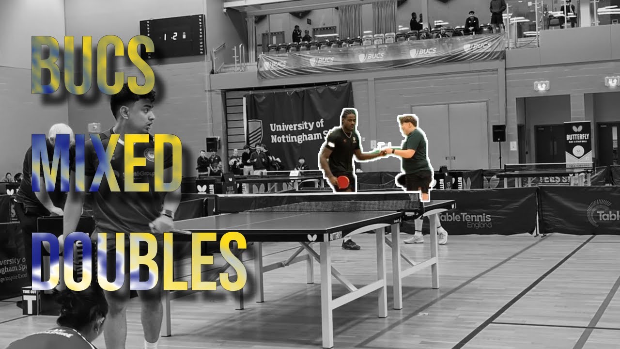 BIG MATCHES AND CRAZY RUN !!!