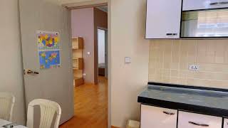 Naturt 2 Uruu Turees