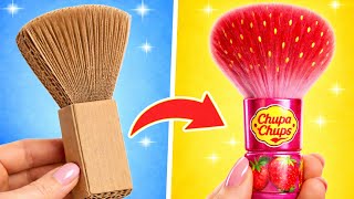 アートトリック 