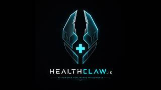 HeatlhClaw.io