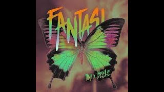Fantasi  - Tini, Beele