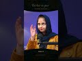 Bas-kar-de-yaan Part-17 #lovestory #podcast #viralvideo #shorts #cutegirl #interview #comedy #funny