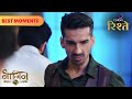 Naagin S5 | Jay Saves Everyone From Deadly Danger | Top Moments | Colors Rishtey