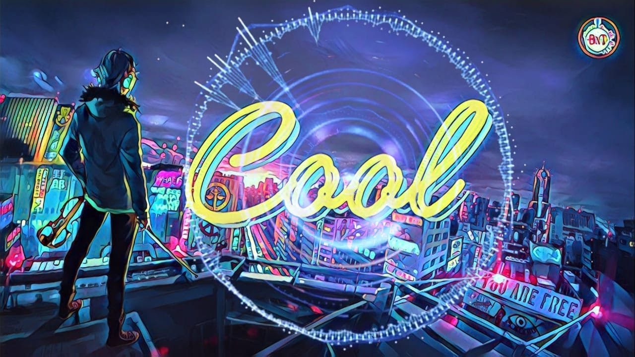 New Viral Trending Bass Boosted Attitude Ringtone ringtones English