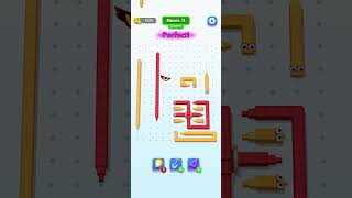 Gridlock Dash Level 139