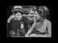 Tom Waits // I´m Your Late Night Evening Prostitute