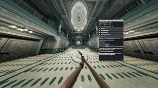 How to change FOV in Resident Evil 9 Requiem